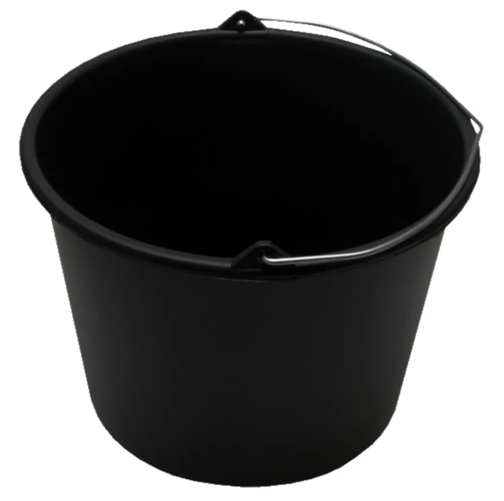 Murbrukshink 12 L