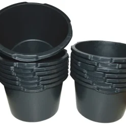 Murburksbalja 90 L