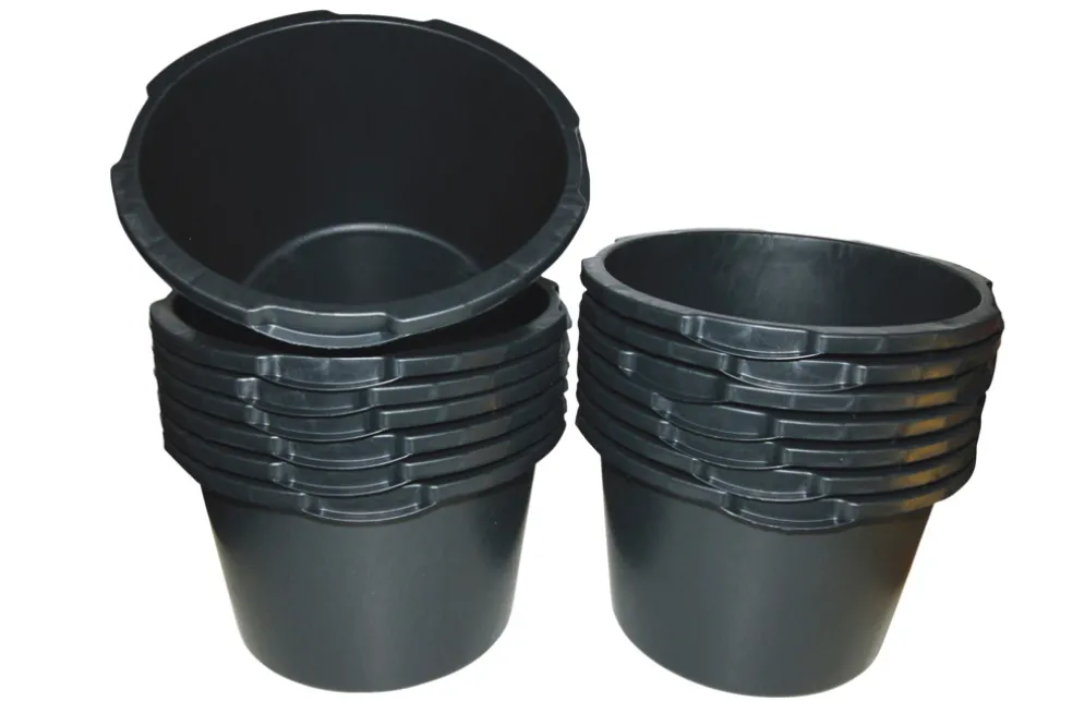 Murburksbalja 90 L