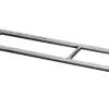 Murverksarmering Bistål 4 x 33 x 4085 mm Boke