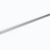 Musband 1 m 8-pack Tecca