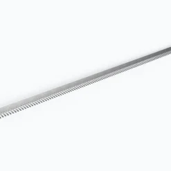 Musband 1 m 8-pack Tecca