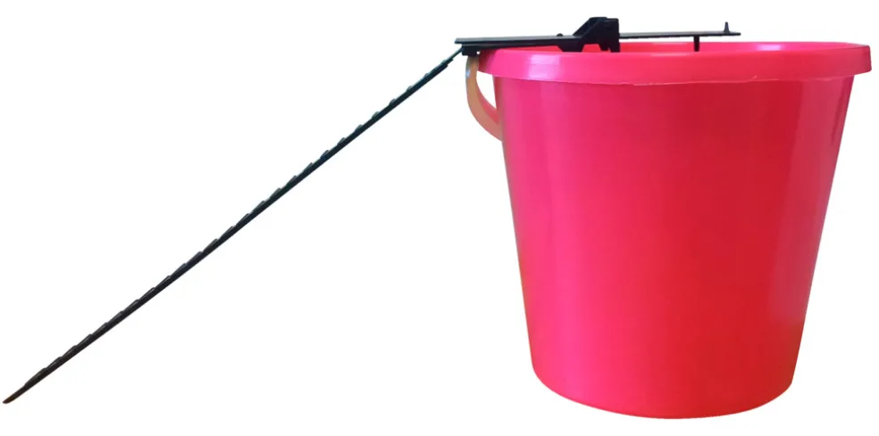 Musfälla Vipp