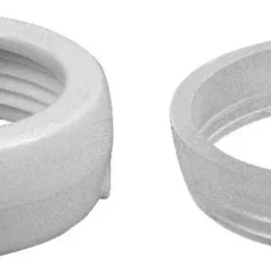 Mutter & Kona 32 mm 2-pack Carat