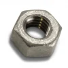 Mutter M10 FZV 25-pack Heco