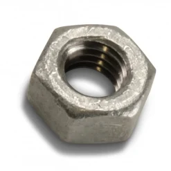 Mutter M12 FZV 15-pack Heco