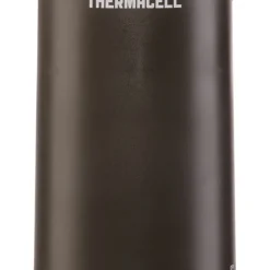 Myggskydd Thermacell Mini Halo Grafit