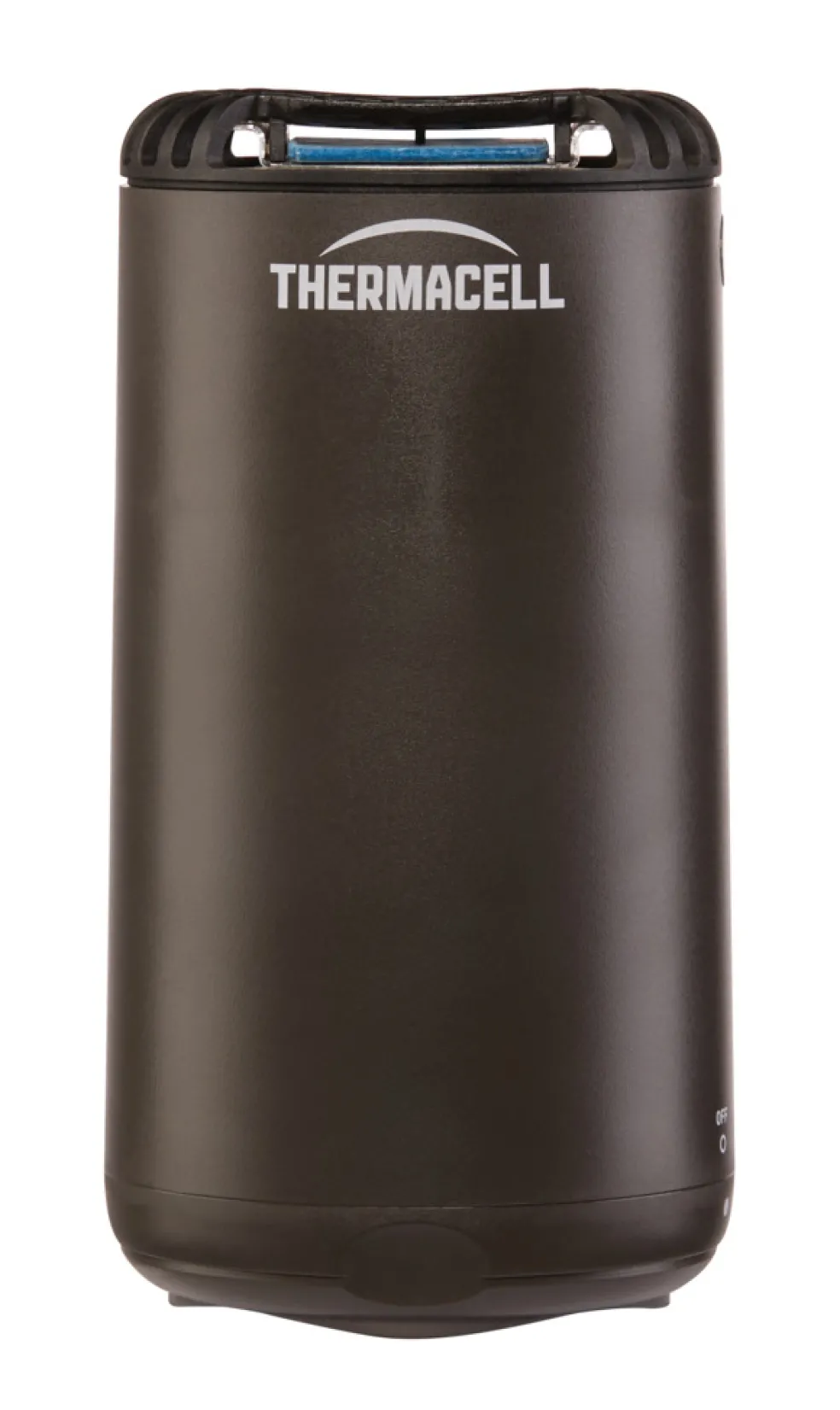 Myggskydd Thermacell Mini Halo Grafit