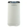 Myggskydd Thermacell Mini Halo Vit