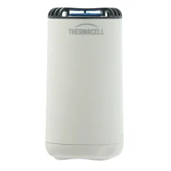 Myggskydd Thermacell Mini Halo Vit