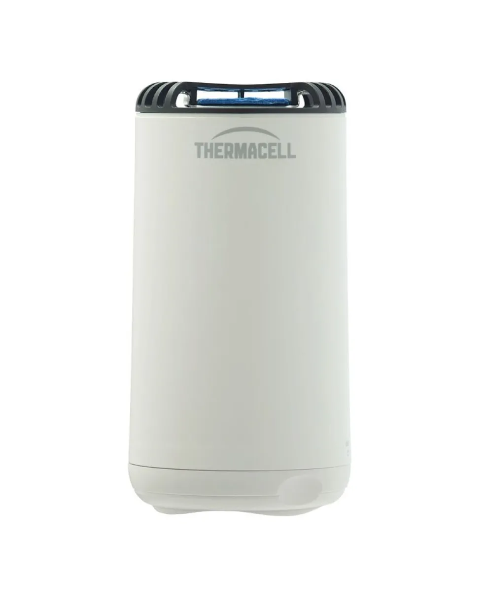 Myggskydd Thermacell Mini Halo Vit
