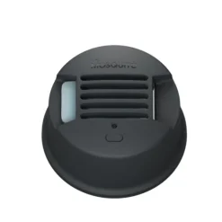 Myggskydd USB Mr. Mosquito