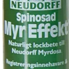 Myr Effekt Refill 20 ml Neudorff
