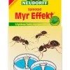 Myrdosa Effekt 2-pack Neudorff