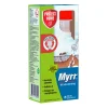 Myrmedel 100 ml Myrr