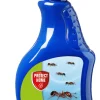 Myrmedel Spray 500 ml Myrr