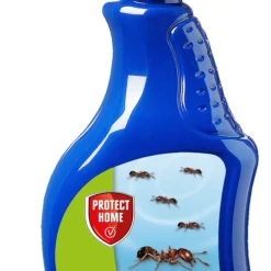 Myrmedel Spray 500 ml Myrr