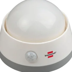 Nattlampa Batteridriven 2 LED Brennenstuhl