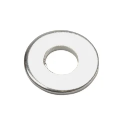 Nitbricka 4 x 16 x 1 mm