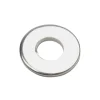 Nitbricka 5 x 22 x 1 mm