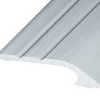 Nivålist Alu 8 x 29 mm - 0,9 m