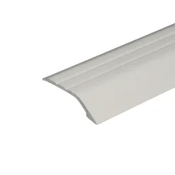 Nivålist Alu 8 x 29 mm - 1,8 m