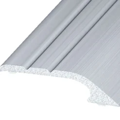 Nivålist Alu 8 x 29 mm - 1,8 m