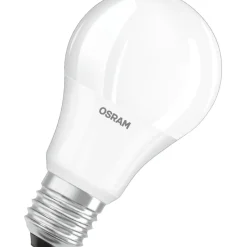 Normallampa LED Sensor 9W Osram