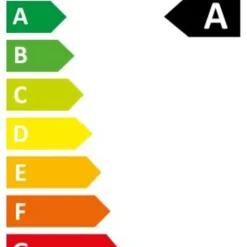 Normallampa LED 3,8W E27 2-pack Osram