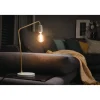 Normallampa LED 9W Osram
