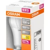Normallampa LED 13W Osram