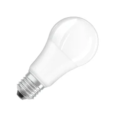 Normallampa LED 13W Osram