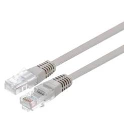 Nätverkskabel 0,5 m Philips