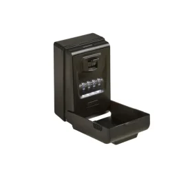 Nyckelbox Kodlås 13,5 x 8,5 x 7 cm The Lock