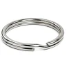 Nyckelring 4-pack