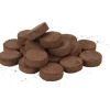 Odlingsbriketter Ø3,5 cm 20-pack