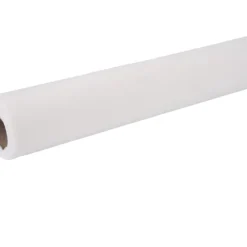 Odlingsduk 10 m x 80 cm