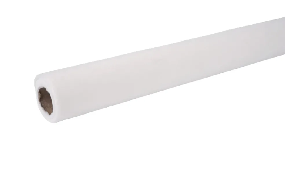Odlingsduk 10 m x 80 cm