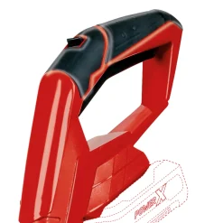Ogräsborste 18V Ø10 cm Einhell