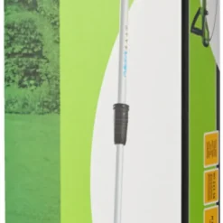 Ogräsborste 400W Garden