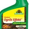 Ogräsmedel Effekt Spray 1 L Neudorff