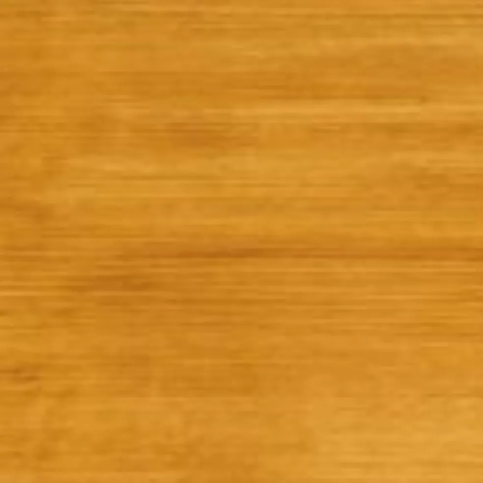 Oljebets Teak 275 ml Herdins