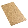 OSB-skiva Conti 10 x 1197 x 2390 mm