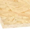 OSB-skiva SE 15 x 800 x 1200 mm Hornbaek