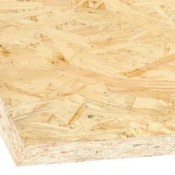 OSB-skiva SE 15 x 800 x 1200 mm Hornbaek