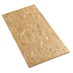 OSB-skiva SE 15 x 800 x 1200 mm Hornbaek