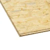 OSB-skiva TG4 18 x 600 x 2397 mm