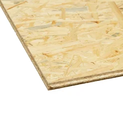 OSB-skiva TG4 18 x 600 x 2397 mm
