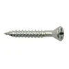 OSB-skruv 4,2 x 42 mm 500-pack Heco