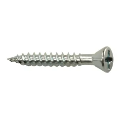 OSB-skruv 4,2 x 42 mm 500-pack Heco